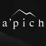 Аватар канала A’pich - новые вершины Вашей красоты