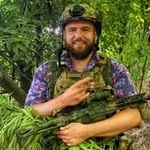 Аватар канала 🐻 Балу HUB 🐻