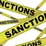 Аватар канала Санкции: погорячились