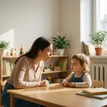 Аватар канала Речевое развитие детей