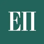 Аватар канала ЕП. Економічні хроніки війни