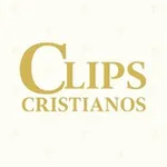 Аватар канала Clips Cristianos Oficial