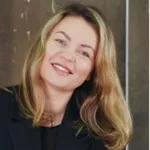 Аватар канала Начинающие психологи