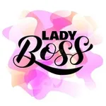 Аватар канала LadyBoss