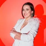 Аватар канала Анна Мотина | Маркетинг | Продажи