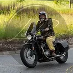 Аватар канала English Wanderer