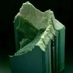 Аватар канала تبارشناسی کتاب