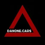 Аватар канала DanoneCars