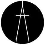 Аватар канала ОБЩЕСТВО АРХИТЕКТОРОВ
