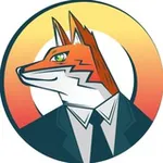 Аватар канала The Vigilant Fox 🦊
