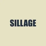 Аватар канала SILLAGE