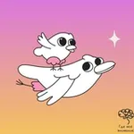 Аватар канала Нейроотличное родительство