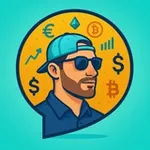 Аватар канала NAKA