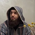 Аватар канала حياة الطالب