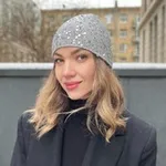 Аватар канала Snegavik_knit
