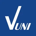 Аватар канала Virauniversity | ویرا
