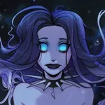 Аватар канала Erealina_san 🐟