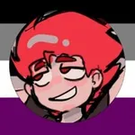 Аватар канала 🇮🇩 who.s_Izzy ♦️ ♣️