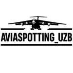 Аватар канала Авиаспоттинг. Узбекистан.