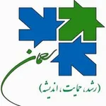 Аватар канала مؤسسه رحمان