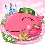 Аватар канала Рождественская