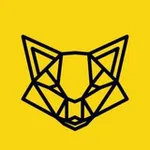 Аватар канала Team Fuchs — zeigt Größe!