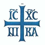 Аватар канала Островок веры 🕊 Православие и радость