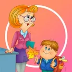 Аватар канала Классный руководитель | Школа