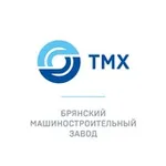 Аватар канала ТМХ | БМЗ