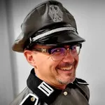 Аватар канала POST von GEHRKE