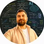 Аватар канала Kantor.AI