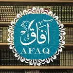 Аватар канала مكتبة آفاق