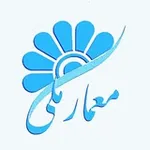 Аватар канала Memarmelli معمارملی