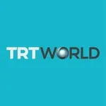 Аватар канала TRT World