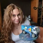 Аватар канала Dasha Models