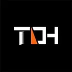 Аватар канала ТОН Спортивное питание