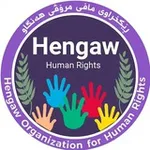 Аватар канала Hengaw Organization / هەنگاو