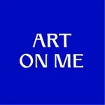 Аватар канала ART ON ME | лимитированные премиальные футболки