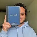 Аватар канала Гомер печатает…