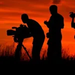 Аватар канала 🎥 Documentales 🎬