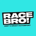 Аватар канала RACEBRO