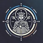 Аватар канала Malakhoverse