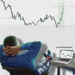 Аватар канала CRYPTA GENIUS 💡