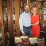 Аватар канала Шубин Александр Владленович