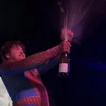 Аватар канала тусуешься?