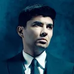 Аватар канала 🇺🇿 SHOXRUX