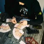 Аватар канала BANG OG