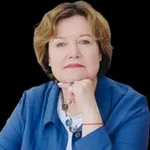 Аватар канала Рост Бизнеса с Дворниковой Екатериной