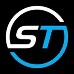 Аватар канала SUV TEKIN !!!