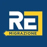 Аватар канала Remigrazione e Riconquista